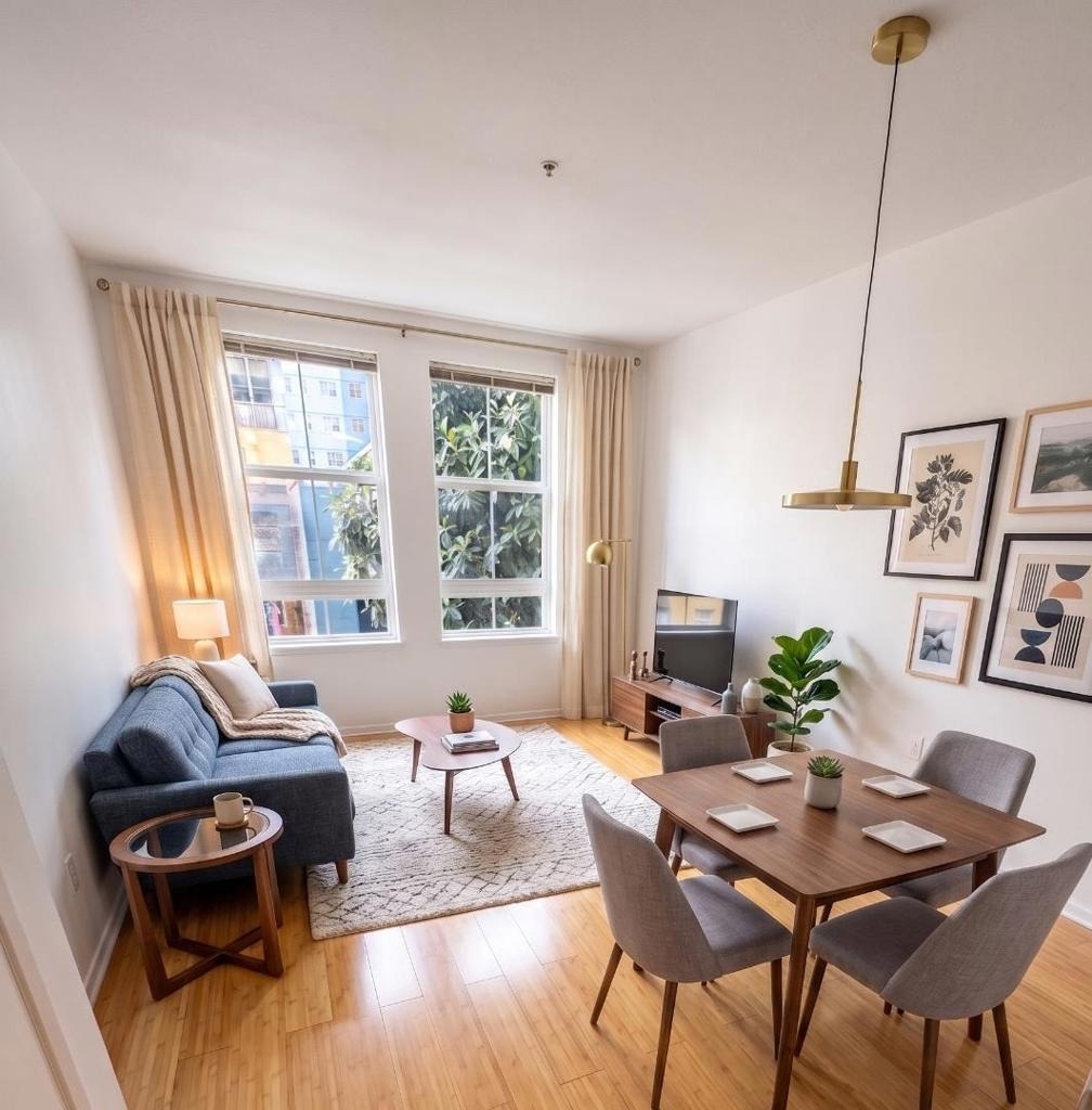821 Folsom Street - Photo 0