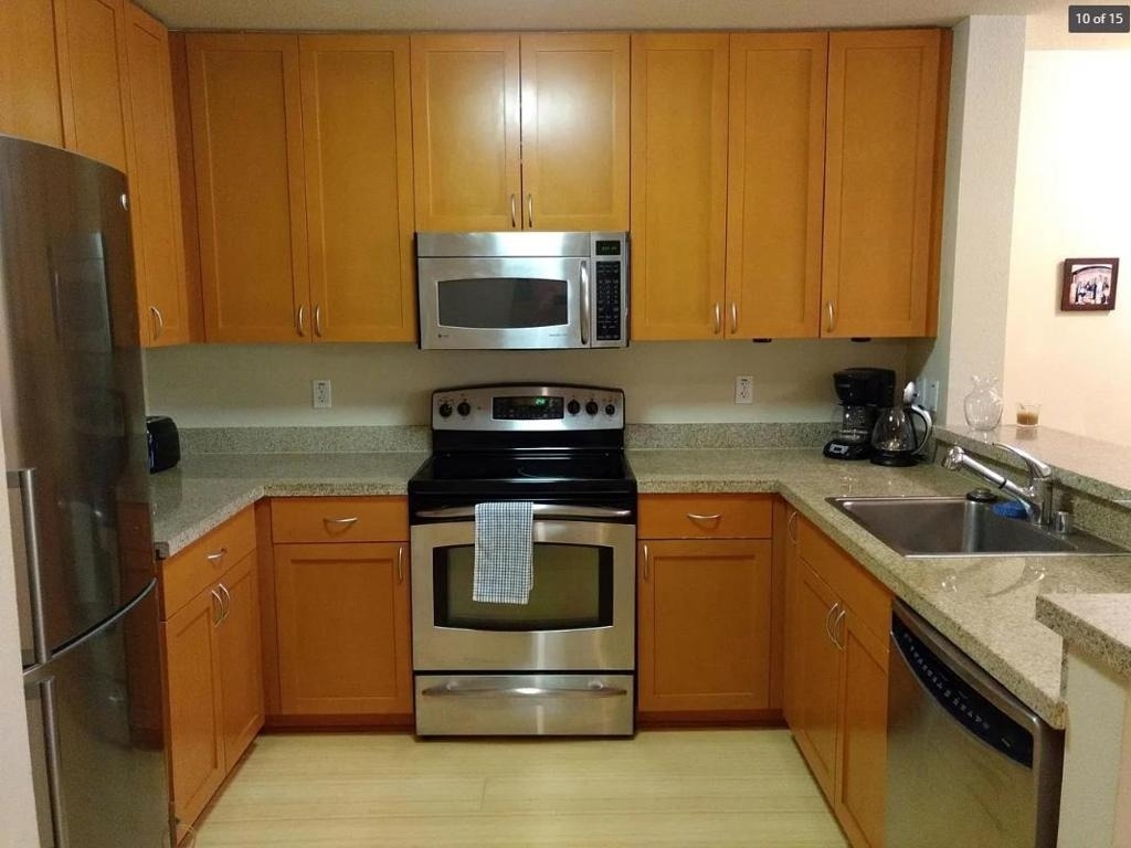 821 Folsom Street - Photo 4