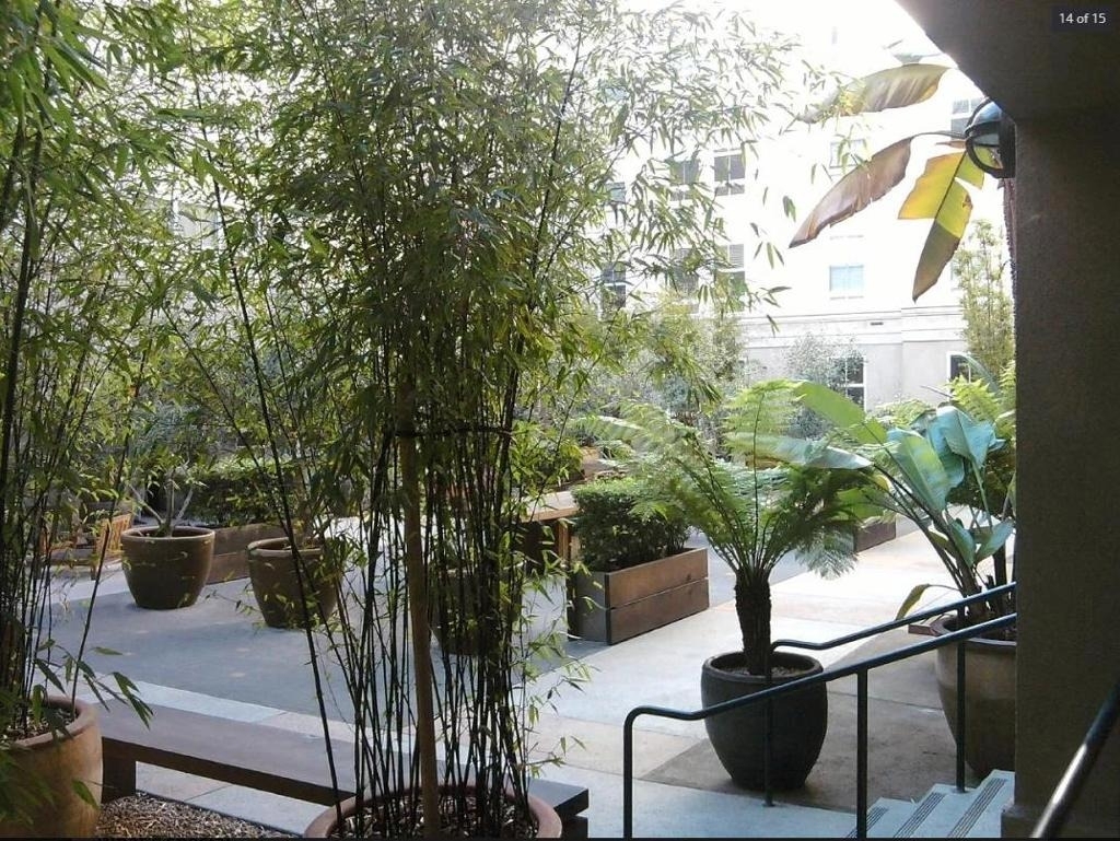 821 Folsom Street - Photo 19
