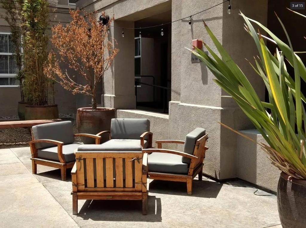 821 Folsom Street - Photo 14