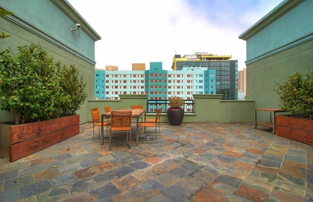 821 Folsom Street - Photo 20