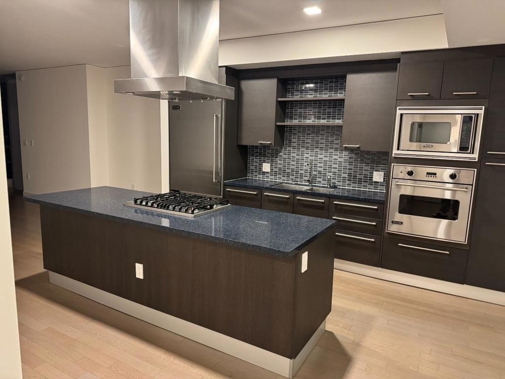 9 Macarthur Place - Photo 2
