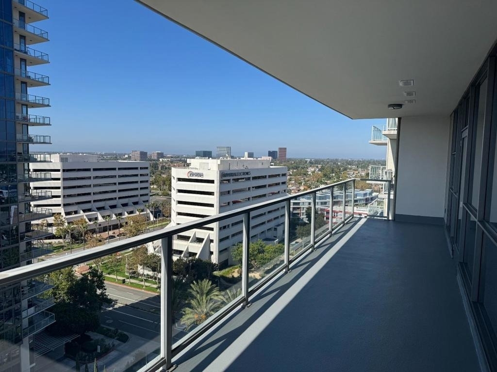 9 Macarthur Place - Photo 17