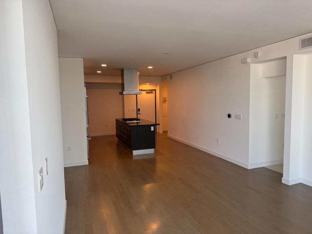 9 Macarthur Place - Photo 9