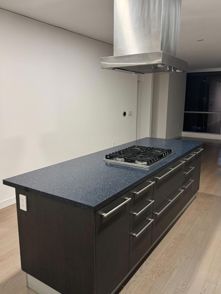 9 Macarthur Place - Photo 1