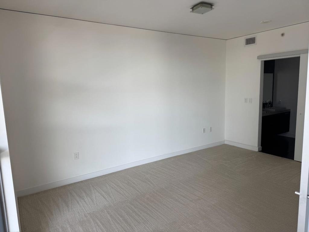 9 Macarthur Place - Photo 10