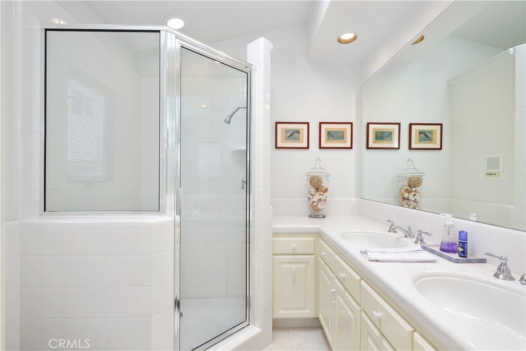 308 Orchid Avenue - Photo 14