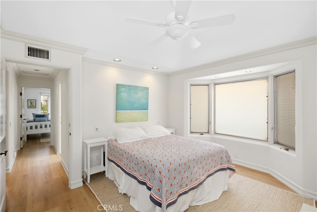 308 Orchid Avenue - Photo 13