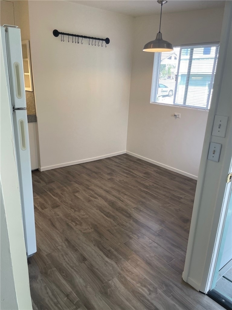 31696 Third Ave - Photo 6