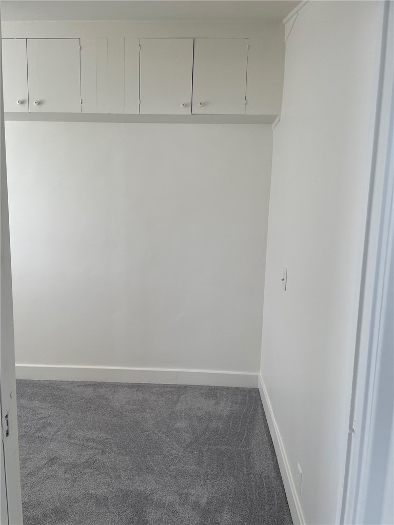 31696 Third Ave - Photo 13