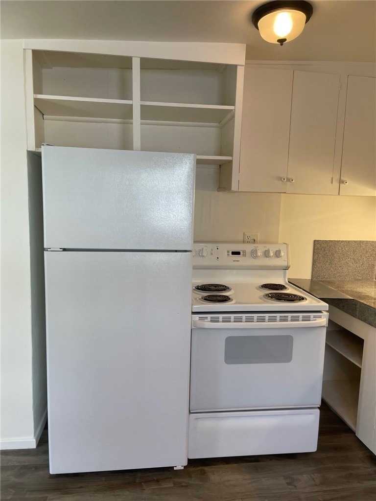 31696 Third Ave - Photo 8