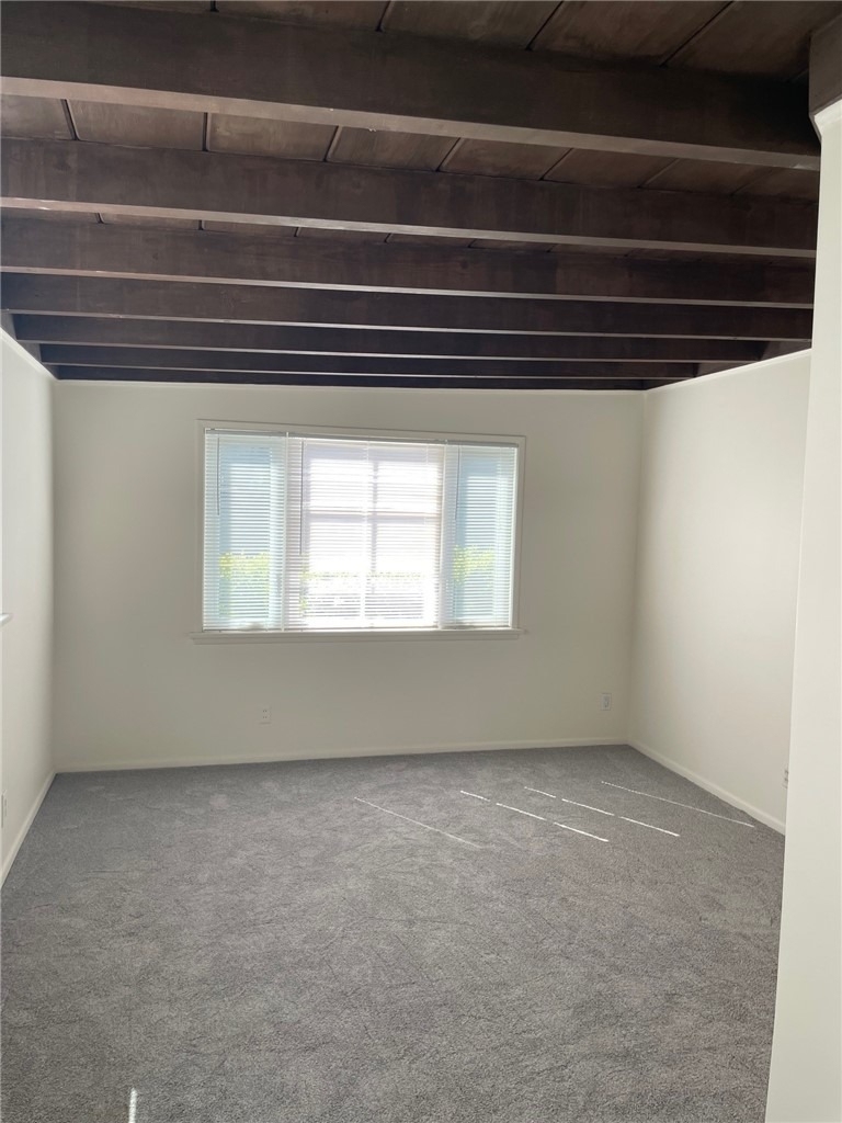 31696 Third Ave - Photo 11