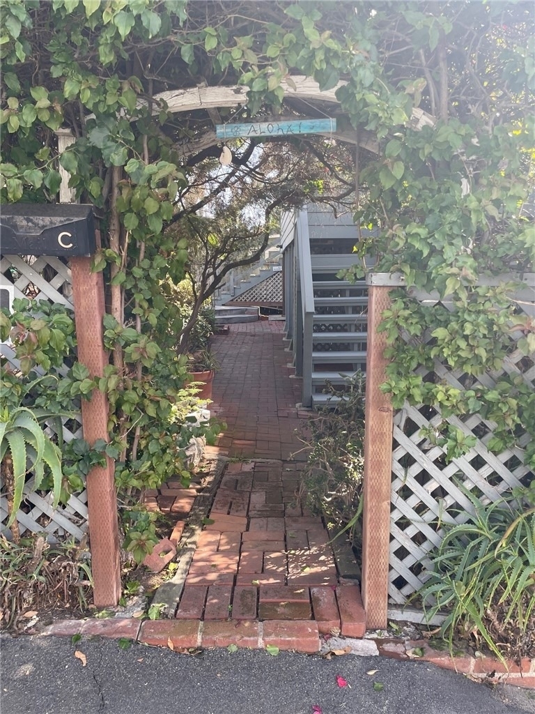 31696 Third Ave - Photo 0