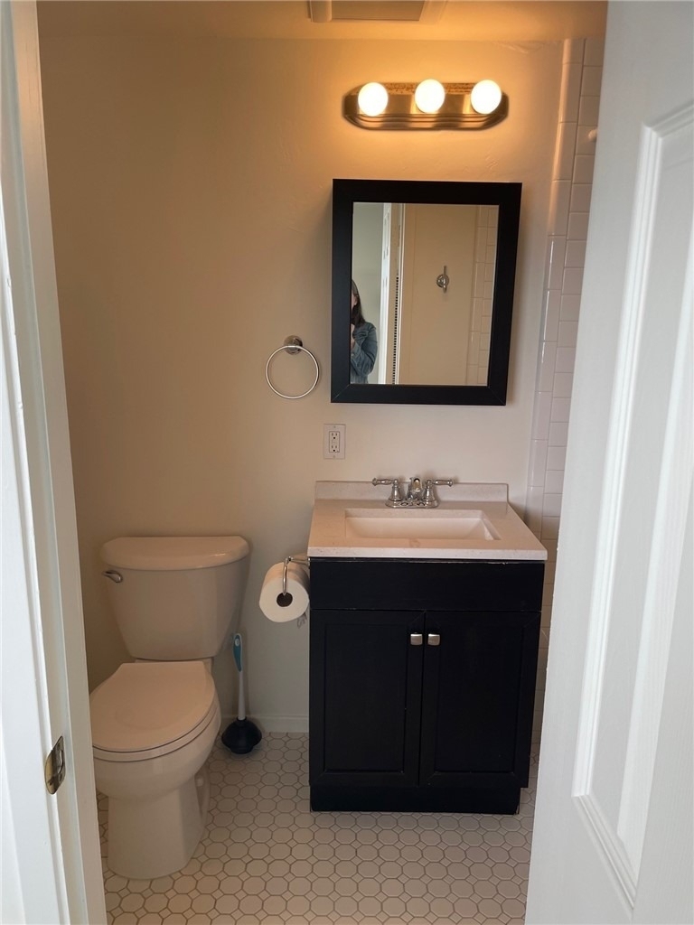 31696 Third Ave - Photo 15