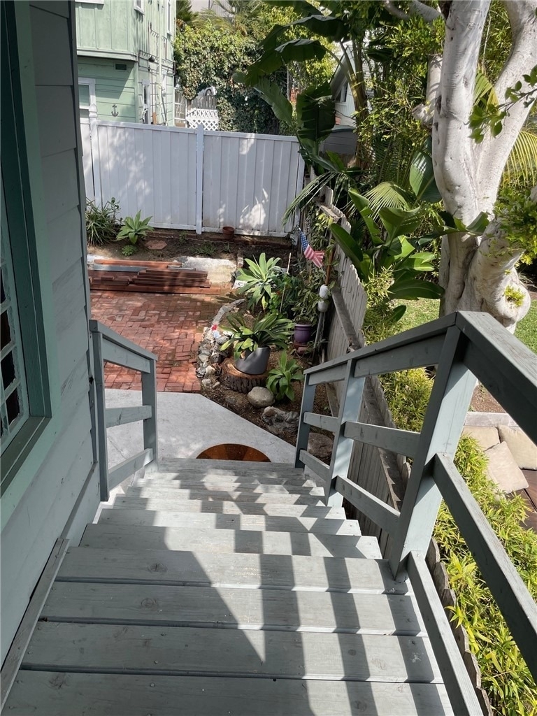 31696 Third Ave - Photo 3