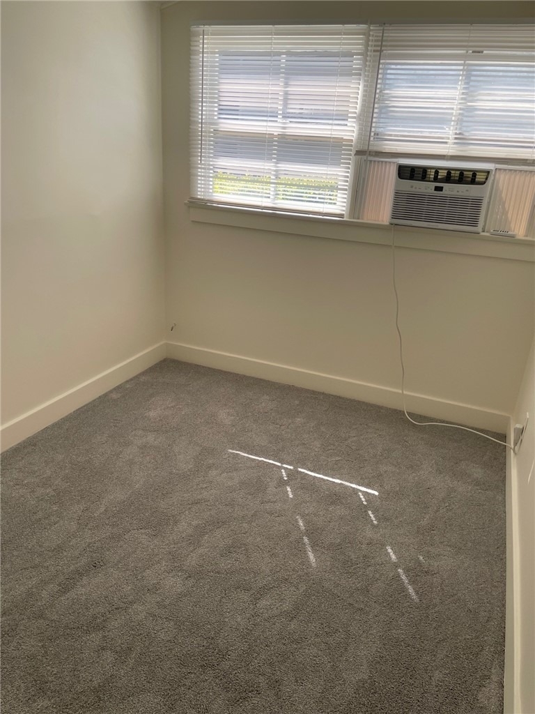 31696 Third Ave - Photo 12