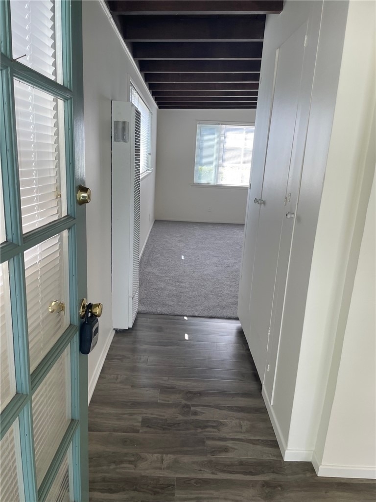 31696 Third Ave - Photo 9
