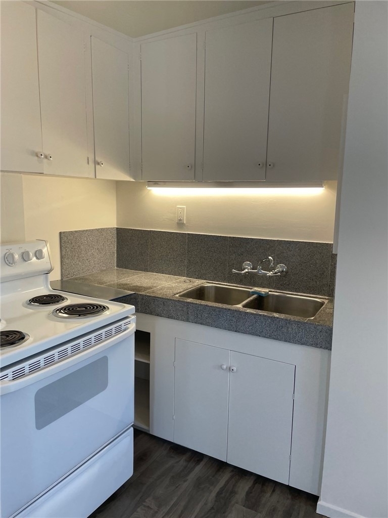 31696 Third Ave - Photo 7