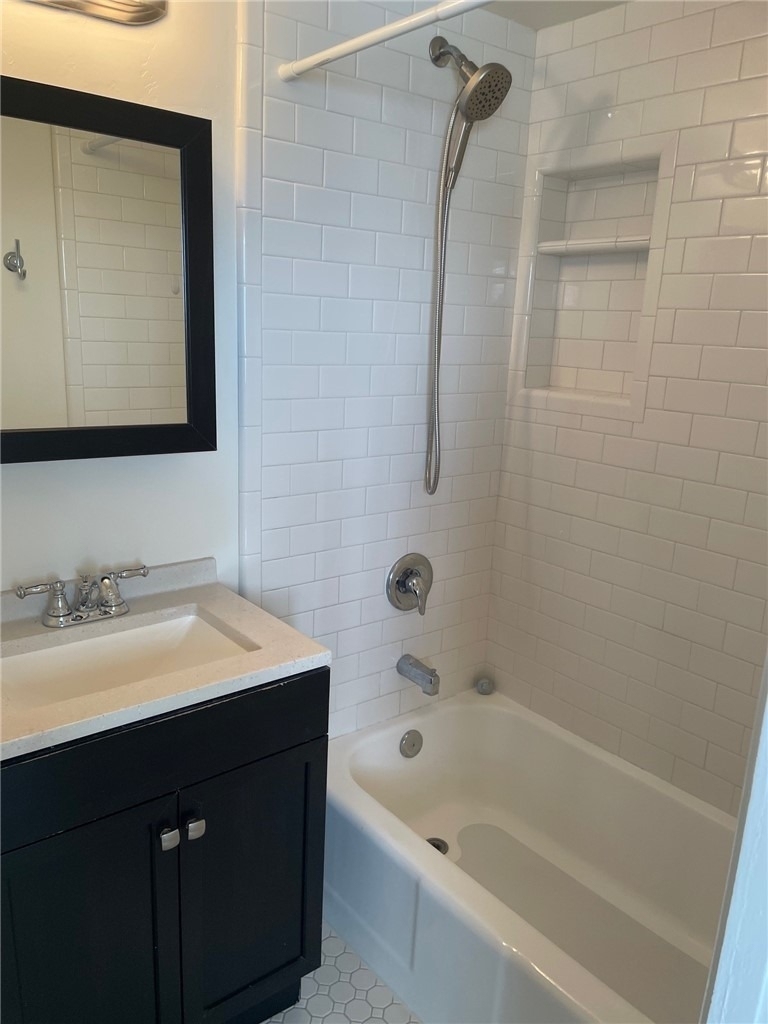 31696 Third Ave - Photo 14