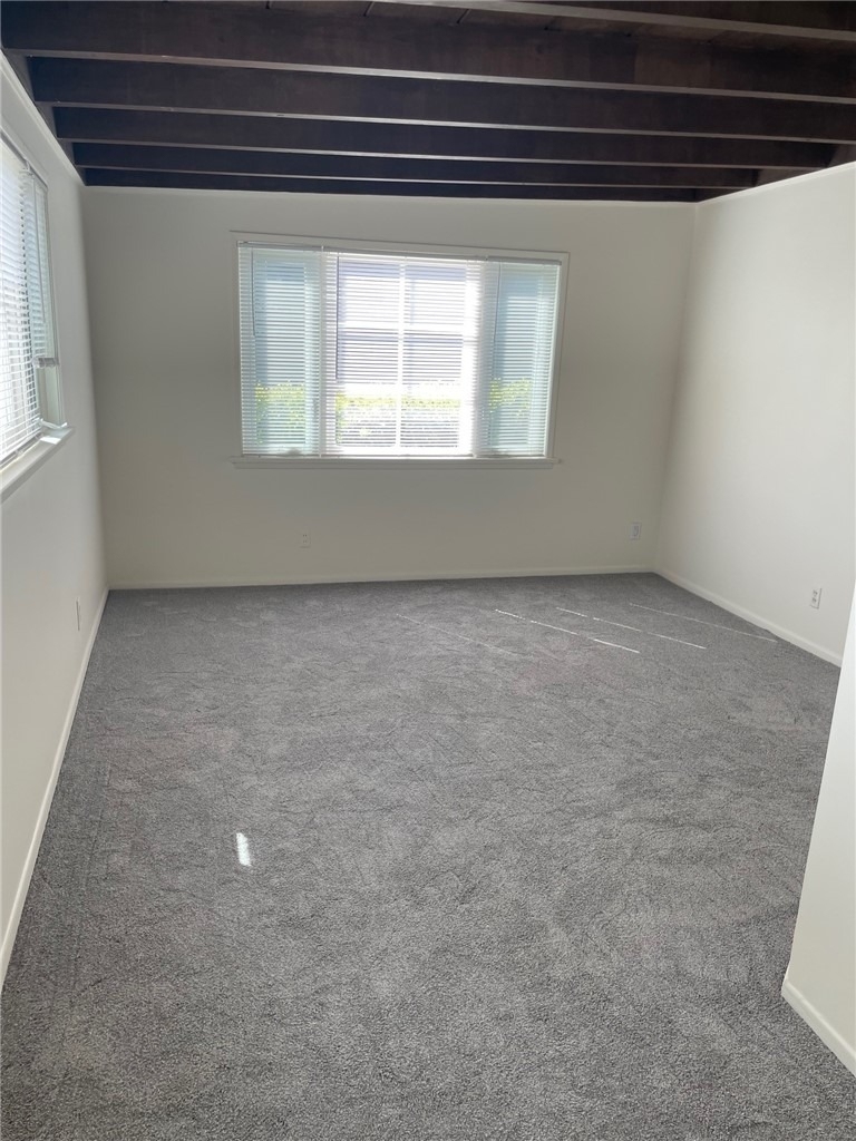 31696 Third Ave - Photo 10