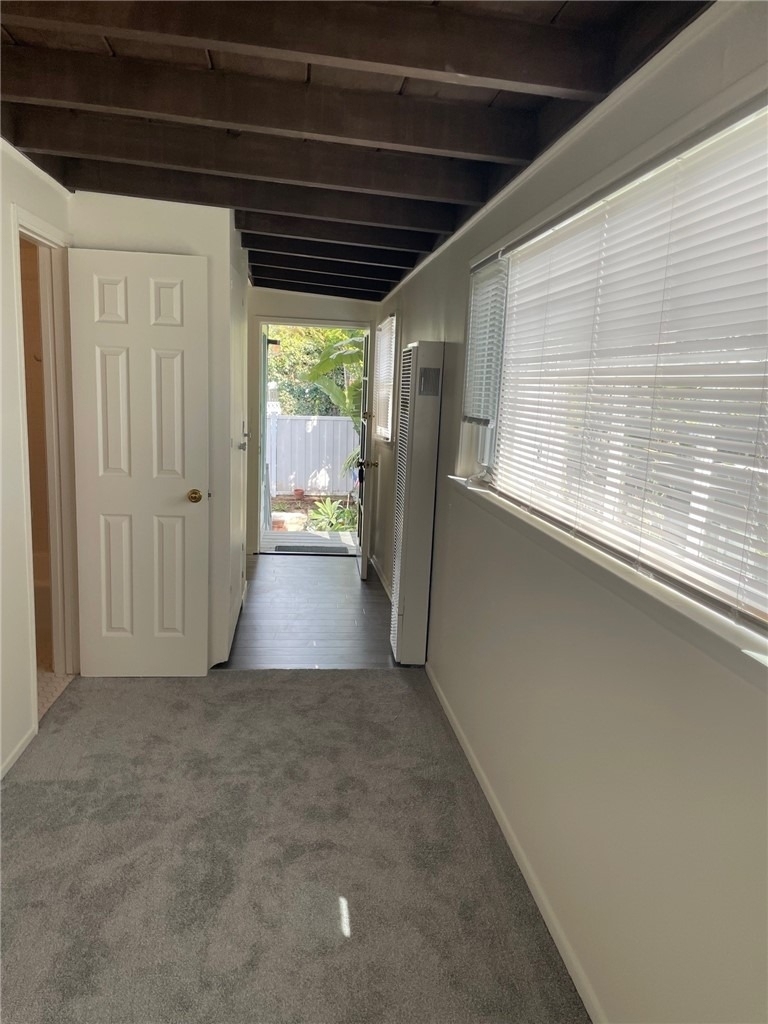 31696 Third Ave - Photo 16