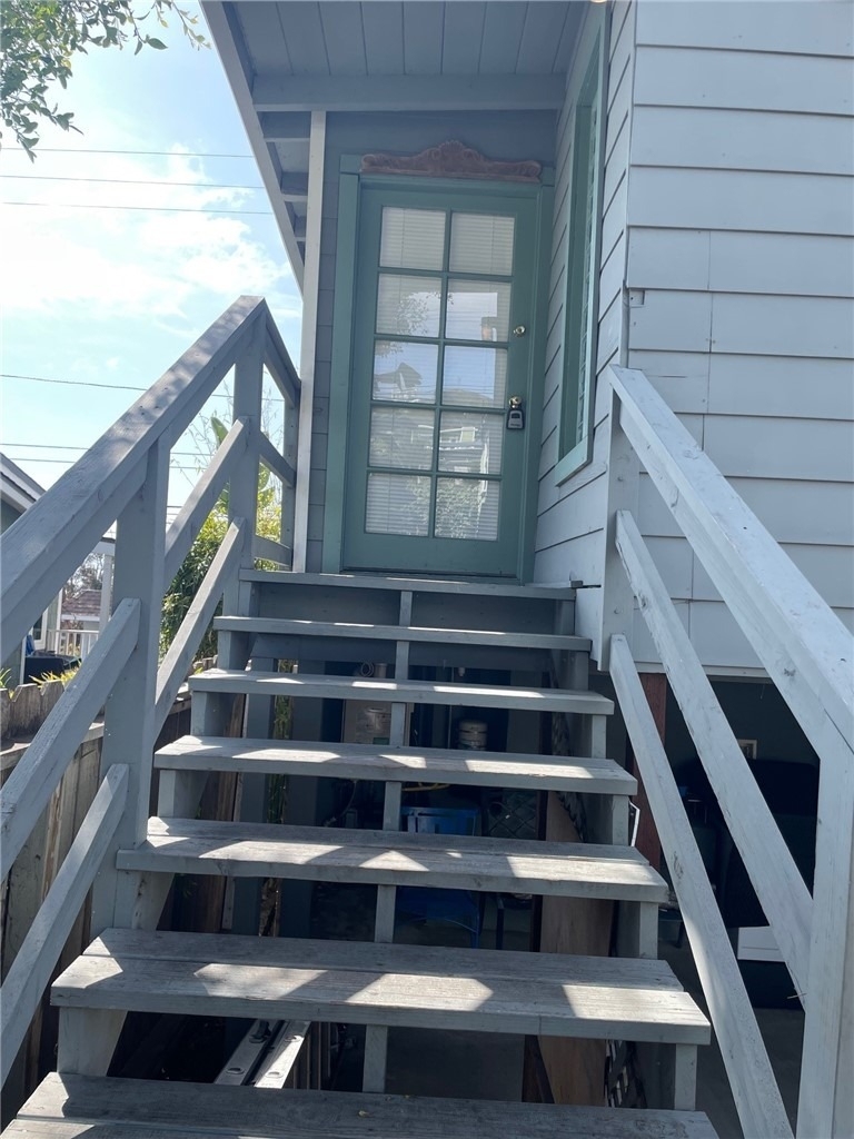 31696 Third Ave - Photo 4