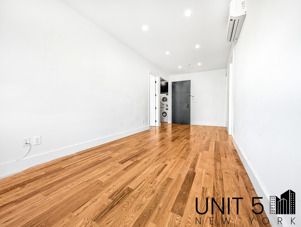 29 Marcus Garvey Boulevard - Photo 4