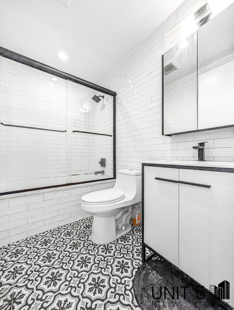 29 Marcus Garvey Boulevard - Photo 6
