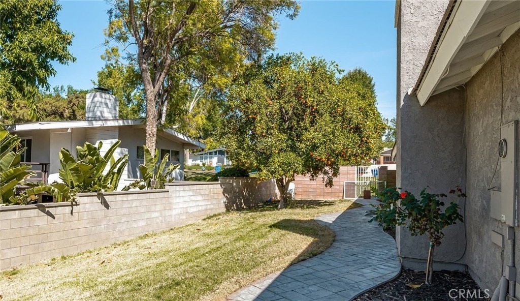 7455 Jola - Photo 47