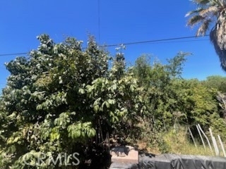17288 Mcallister Parkway - Photo 39