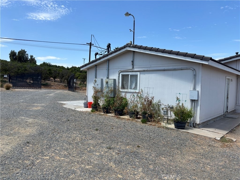 17288 Mcallister Parkway - Photo 12