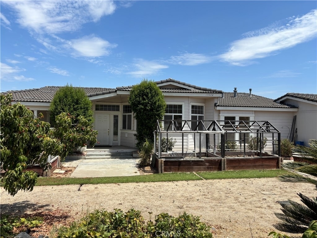17288 Mcallister Parkway - Photo 3