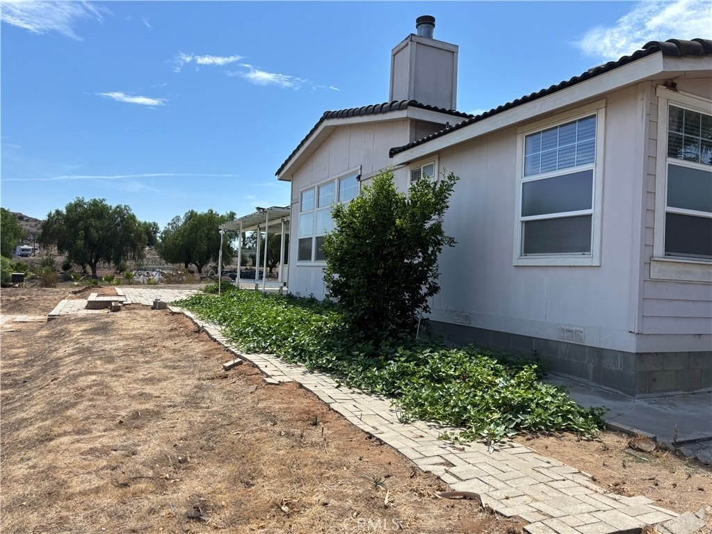 17288 Mcallister Parkway - Photo 7
