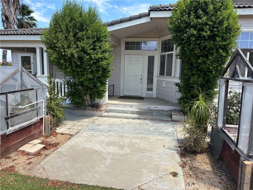17288 Mcallister Parkway - Photo 5