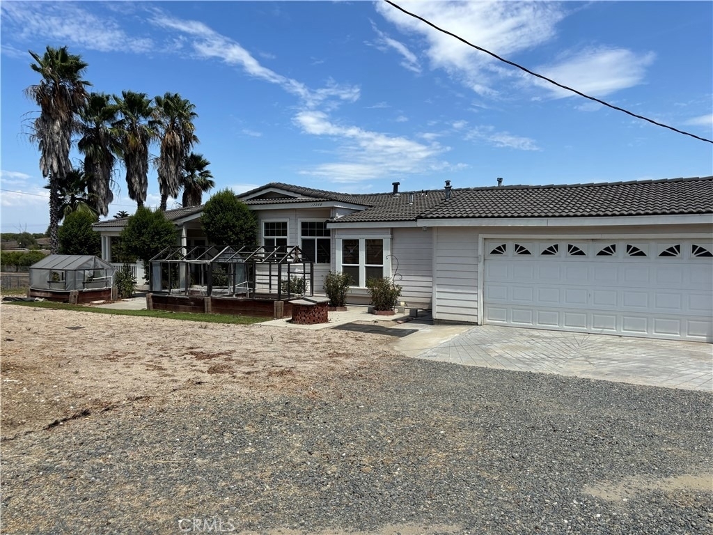 17288 Mcallister Parkway - Photo 2