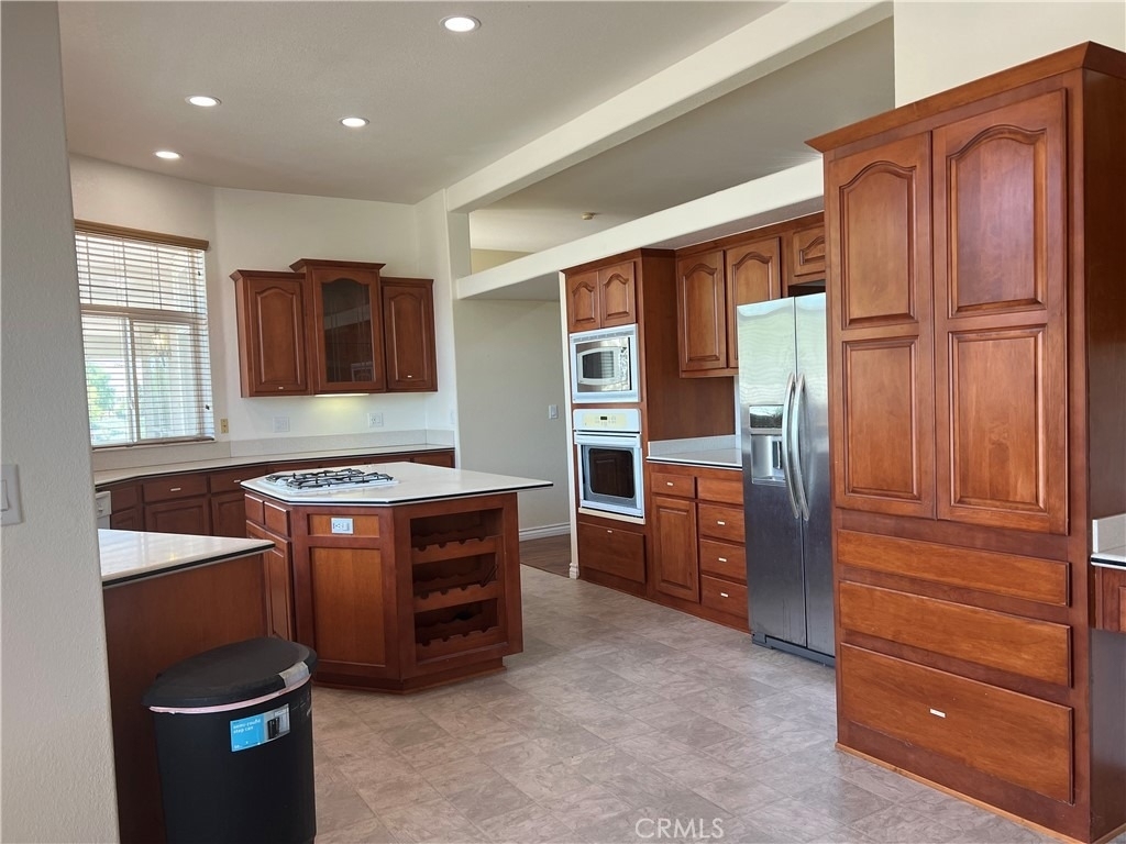 17288 Mcallister Parkway - Photo 19