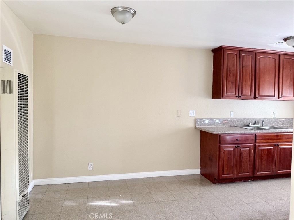4830 Canoga Street - Photo 6