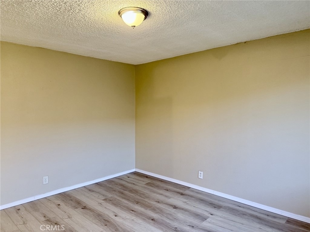 4830 Canoga Street - Photo 8
