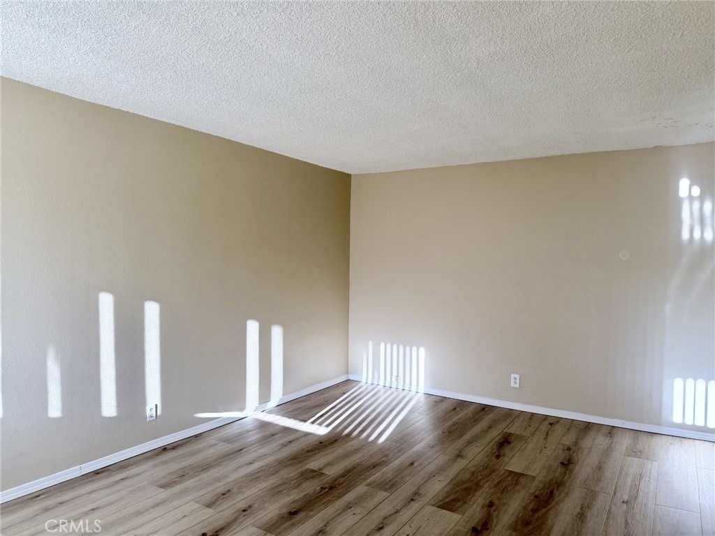 4830 Canoga Street - Photo 2