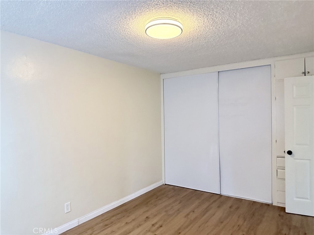 4830 Canoga Street - Photo 9