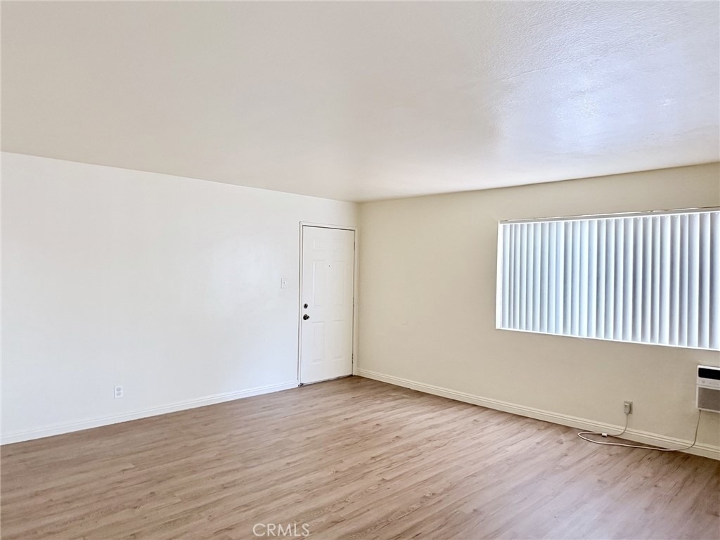 4830 Canoga Street - Photo 1