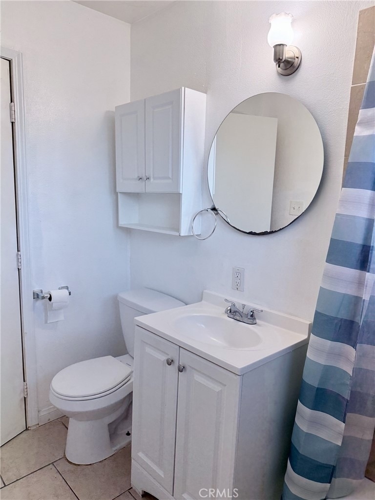 4830 Canoga Street - Photo 6