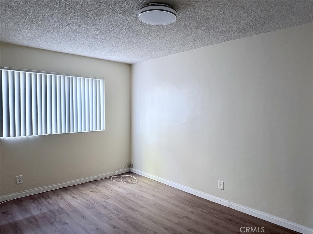 4830 Canoga Street - Photo 8