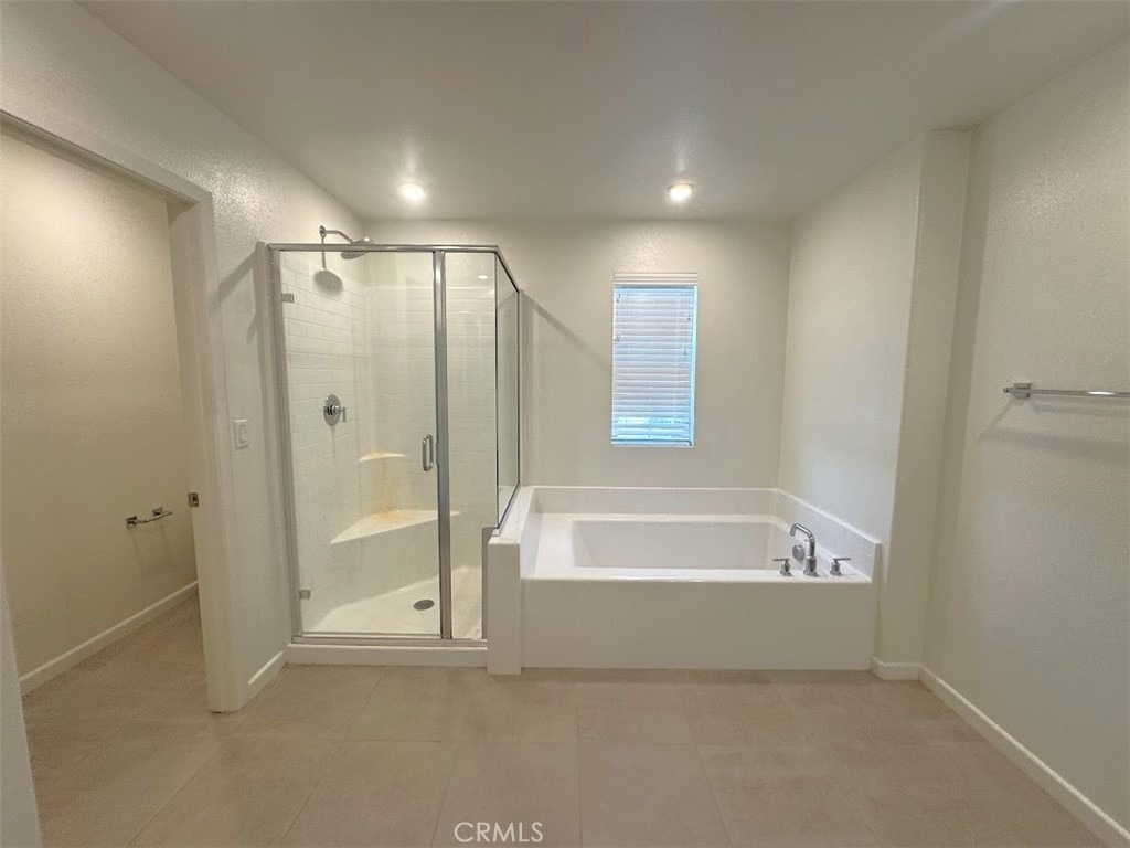 1014 W Buttercup - Photo 17