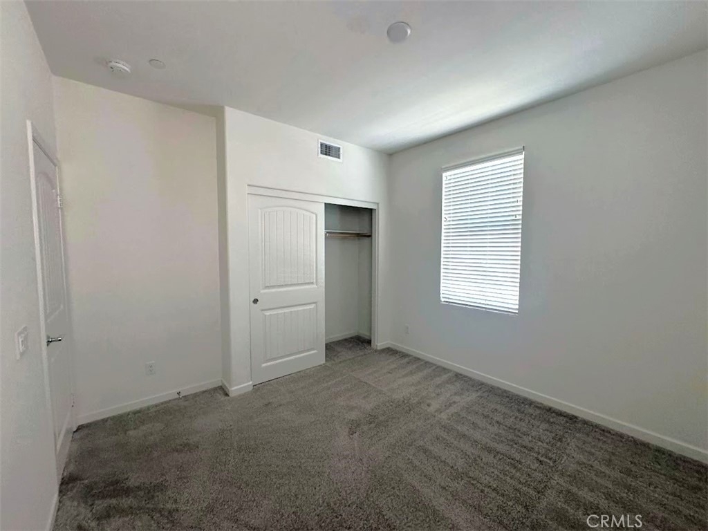 1014 W Buttercup - Photo 9