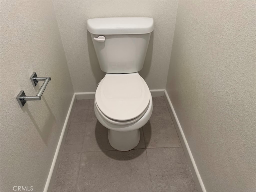 1014 W Buttercup - Photo 18