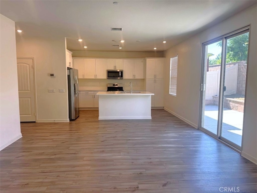 1014 W Buttercup - Photo 4