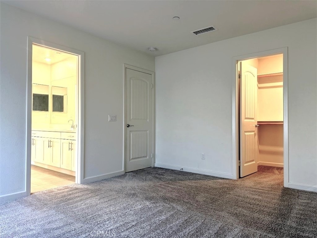 1014 W Buttercup - Photo 27