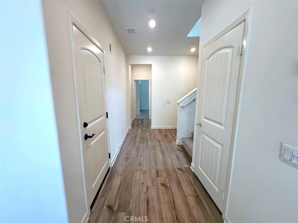 1014 W Buttercup - Photo 8