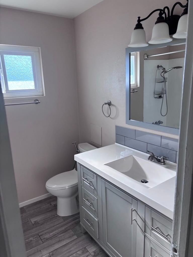 2447 Grove Ave - Photo 7